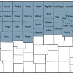 wznmap2017bluecounties