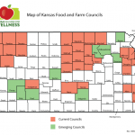 KSFoodCouncilMap