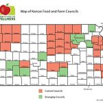 KSFoodCouncilMapWeb