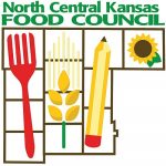 NCKFoodCouncilLogo