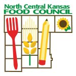 NCKs-Food-Council-Logo