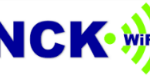 logo_nck-wifi2