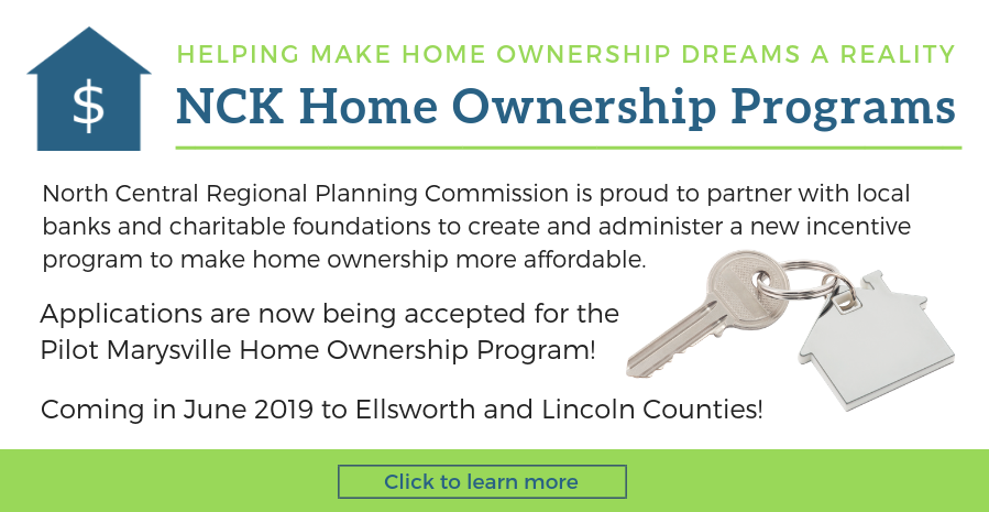 homeownershipmay2019