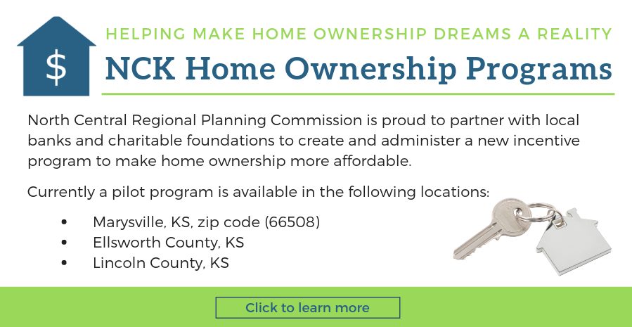 HomeOwnership June 2019 Home Page