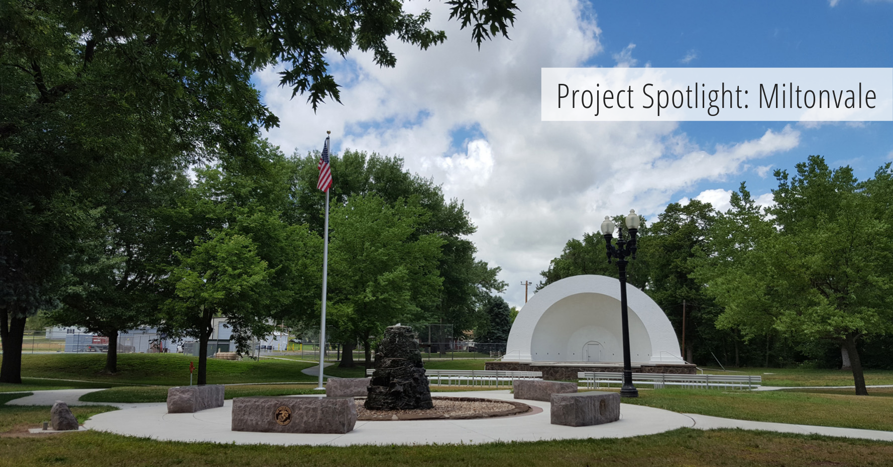 projectspotlight