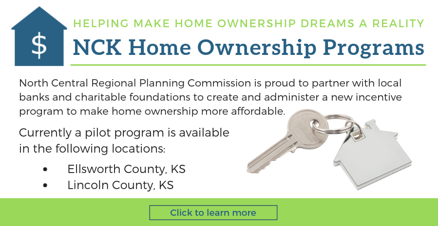 aug2019homeownership