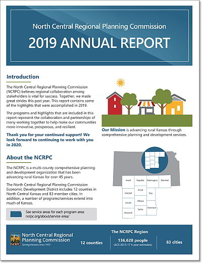 annualreport