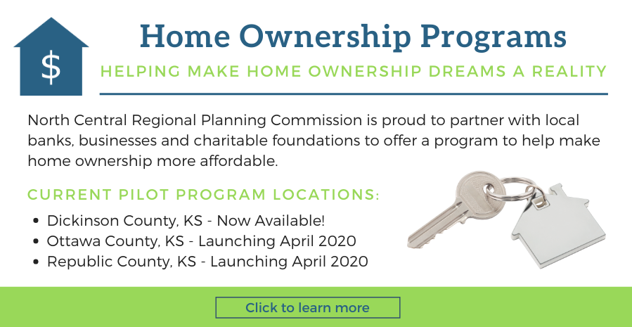 march2020homeownership