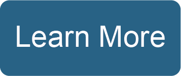 LearnMoreButton