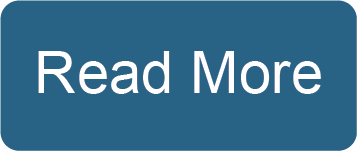 ReadMoreButton