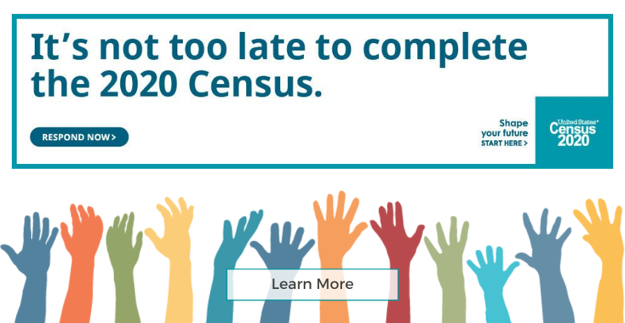 census2020_Sept