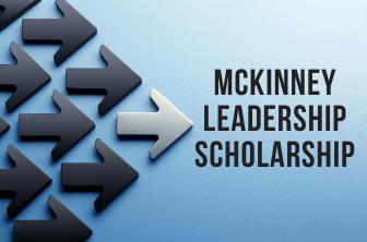 leadershipscholarship