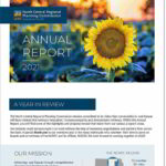 annualreportcover2021web