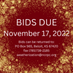 bids due canva