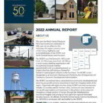 annualreport2022image