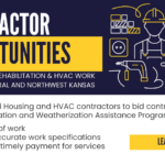 contractors2023homepage